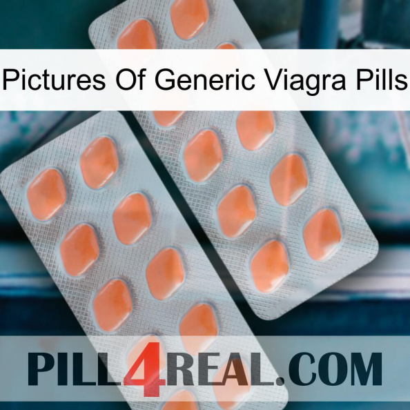 Pictures Of Generic Viagra Pills 27.jpg